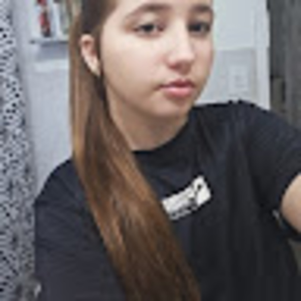 Meet your Posher, Dailena_fg